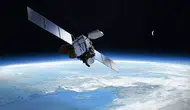 Türksat 3A geçişiyle ilgili SD kanal kafa karışıklığına son