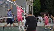 Sapanca Gölü'nde kaybettiğimiz dalgıç için gençler sahaya indi