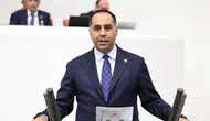 AK Parti'den terörsüz Türkiye için ortak gelecek vurgusu