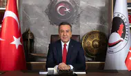 Forması çıkarılan küçük taraftara Çorum'dan davet geldi