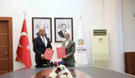 Malatya’da engelli bireyler için yeni merkez kuruluyor