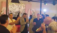 Sakarya'da üvey babasını vuran çocuk cinayeti kabullenemediği için işledi