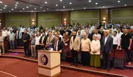 Malatya iş dünyasının mücbir sebep nöbeti bölgeye umut oldu
