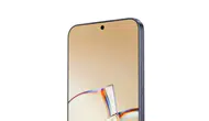 TCL orta segmente şıklığı taşıyor