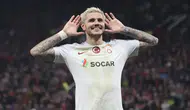 Galatasaray defteri kapandı, rotayı İspanya’ya çevirdi