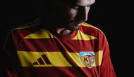 Kayserispor savunma hattını Fethi Özer ile güçlendirdi