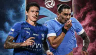 Trabzonspor'da Salah etkisi: İşte hedefteki yeni dünya yıldızı