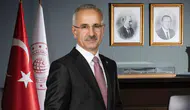 PTT Filistin’in dünya ile bağını koparmadı