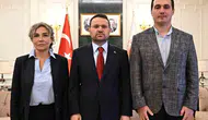 Behçet Oktay dosyasında 15 yıllık şüpheye yeni inceleme