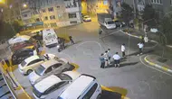 Fatih’te sosyal medya kavgası cinayetle bitti