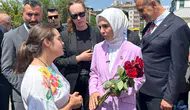 Şehit yakınları ve gazilere geniş kapsamlı destek paketi yolda