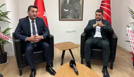 Mahmut Boyrazdan MTSO seçimleri öncesi tarafsızlık mesajı
