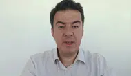 Türkiye enerji koridorunda vites yükseltiyor