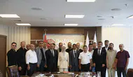 Terörle mücadelede yaralananlar için gazilik hakları resmileşti