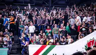 Karşıyaka taraftarı için 2026 sezonu bilet tarifesi belli oldu