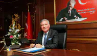 Kepenek Kandil, kırgınlıkları geride bırakmanın vesilesi
