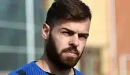 Kayserispor’da kaptan Miguel Cardoso dönemi resmen kapandı