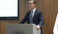 Denizli sanayisi geleceği planlıyor