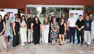 Çöp diye atılanlar kozmetik dünyasını değiştirecek