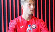Çorum FK Süper Lig serüvenine dev maçla başlıyor