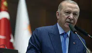 Erdoğan duyurdu: İmzalanan savunma paktına kardeş ülkeler davet edildi