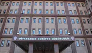 Diyarbakırda kafede oturan şahsa yönelik saldırının faili yakalandı