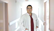İlk altı ay bebeğiniz için en iyi yatırım anne sütü