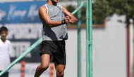 Alanyaspor Erzurum’daki hazırlık kampını noktaladı
