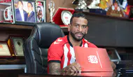 Sivasspor transfer engelini aştı ve dört ismi kadrosuna kattı