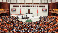 Meclis çocuk suçlarında cezaları artırmaya hazırlanıyor