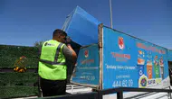 Yunusemre çöpü ekonomiye dönüştürüyor