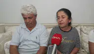 Şişli'de kadın cinayeti Uzaklaştırma kararı korumaya yetmedi