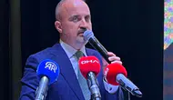 Terörsüz Türkiye hedefi için yeni Meclis süreci başlıyor