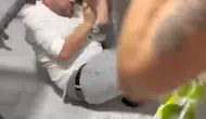 Edirne’de CHP’li vekilin karıştığı taciz kavgası karakolluk oldu