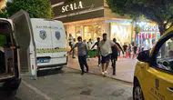 Alanya'da otel odasında ölü bulunan İsveçli turistin kimliği belli oldu