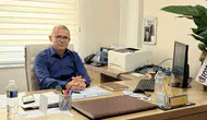 Gördes Devlet Hastanesi için büyük değişim başlıyor