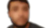 Fatih’te tarihi mezarlara saldıran kişi yakalandı