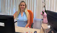 Bolu'da uzmanlardan anne sütü uyarısı