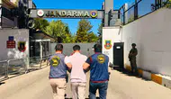Diyarbakır'da jandarma baskınları 113 firariyi yakaladı