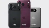 Yeni iPhone modellerinde fiyat rekoru yolda