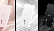 Huawei kaybolmayan akıllı powerbank geliştirdi