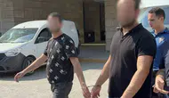 Çay ocağında rahatsızlık kavgayı başlattı, iki kişi cezaevinde