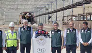 Silvan Projesi ile 305 bin kişiye yeni iş kapısı açılıyor