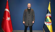 Türk atletizmi İngiltere yolcusu