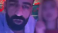 Sosyal medyadan gazinoya işçi arayan şahıs cezaevine gönderildi