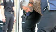 10 yıl kaçan darbeci pilotun itirafları ortaya çıktı