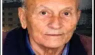 Denizli'de Alzheimer hastası Behçet Bilgiç 6 gündür kayıp