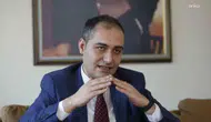 İYİ Parti'den çerçeve yasa çıkışı: Yargı bağımsızlığına müdahale uyarısı