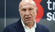 Samsunspor Başkanı Yıldırım'dan transfer sözü