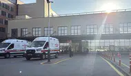 Eskişehir'de yürekleri ağza getiren yanlış alarm